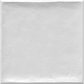 Vives Etnia Blanco 13x13