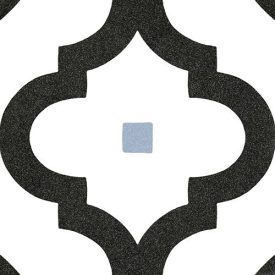 Vives Járólap Maori Ladakhi Grafito 20X20