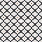 Vives Járólap Maori Ladakhi Grafito 20X20