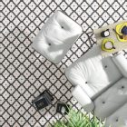 Vives Járólap Maori Ladakhi Grafito 20X20