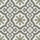Duomo Styles  Berkeley Essence Eden   45,2X45,2
