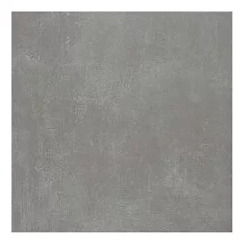 RAGNO Sound Smoke 60x60