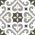  Duomo Timeless Thornbury    45X45