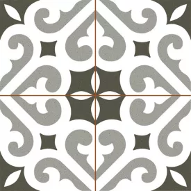  Duomo Timeless Thornbury    45X45