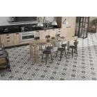 Duomo Timeless Thornbury    45X45