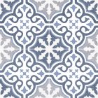 Origin Briana Marine 45X45