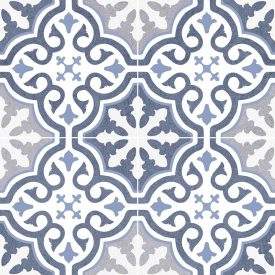 Origin Briana Marine 45X45