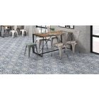 Origin Briana Marine 45X45