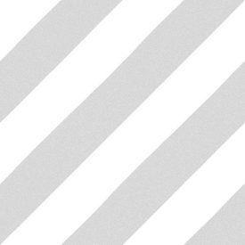 Maori Goroka Gris 20x20