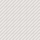 Maori Goroka Gris 20x20