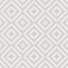 Maori Goroka Gris 20x20