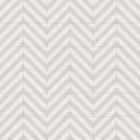 Maori Goroka Gris 20x20