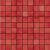 Mosaico Charme Coral 31,6x31,6