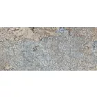 Aparici Carpet Vestige Natural