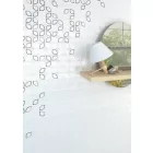 Vives Etnia Sidhi Blanco 13x13