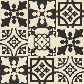 Mainzu Bulgary Mix 20X20