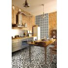 Mainzu Bulgary Mix 20X20