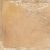 Saime Cottoant.Ocra 20X20