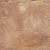 Saime Cottoant.Rosso Grip 20X20 R11