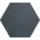 Heritage Indigo 17,5X20