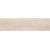 Saime Alpi Beige 15X90