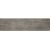 Saime Alpi Grigio 15X90
