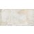 Saime Cottoant.Bianco 30X60