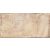 Saime Cottoant.Beige Grip 30X60