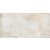 Saime Cottoant.Bianco Grip 30X60