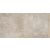 Saime Cottoant.Greige Grip 30X60