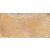 Saime Cottoant.Ocra Grip 30X60
