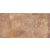 Saime Cottoant.Rosso Grip 30X60 R11