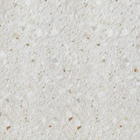 Saime Framm.Bianco Roc 30X60