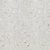 Saime Framm.Bianco Roc 30X60