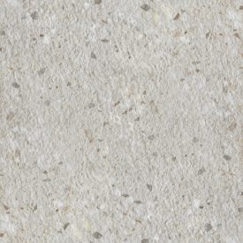 Saime Framm.Perla Roc 30X60