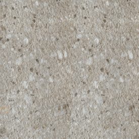 Saime Framm.Taupe Roc 30X60