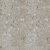 Saime Framm.Taupe Roc 30X60