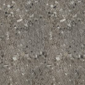 Saime Framm.Grigio Roc 30X60