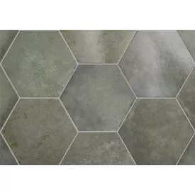 Heritage Jungle 17,5X20