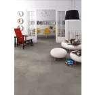 Ribadeo Grafito 30X30 Cementlap Hatású Járólap