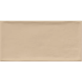 VIVES Etnia Siena 10x20