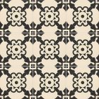 Mainzu Centro Montana 20X20