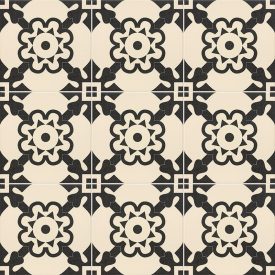 Mainzu Centro Montana 20X20