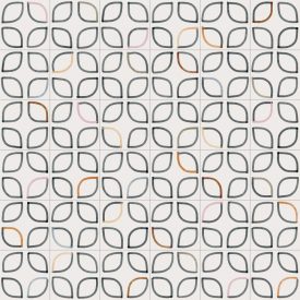 Vives Járólap Maori Vanuatu 20X20