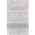 Equipe Splendours Fabric Grey 7,5x30