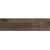 Saime Alpi Tabacco Ret 30X120