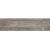 Saime Alpi Tortora Ret 30X120