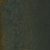 Saime Ferroc.Nero Nat Ret 30X60
