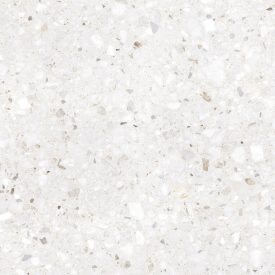 Saime Framm.Bianco Nat Ret 30X60