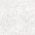 Saime Framm.Bianco Nat Ret 30X60